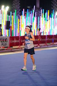 BIB: 
                            <button type="button" onclick="openModal(24079178)" class="btn btn-primary btn-sm float-right btn-popup" data-toggle="modal" data-target=".modal-high-quality">
                        <i class="fas fa-shopping-cart"></i> Add to Cart
                    </button>
                                            <button type="button" onclick="isThisMe(24079178, true)" class="btn btn-success btn-sm float-right btn-popup btn-isme hidden" data-toggle="tooltip" data-placement="bottom" title="นี่คือรูปของคุณใช่ไหม คลิกที่นี่เพื่อเอาเข้าอัลบั้ม">
                        <i class="fas fa-plus"></i> Add to album
                    </button>
                    <button type="button" onclick="isThisMe(24079178, false)" class="btn btn-warning btn-sm float-right btn-popup btn-isnotme hidden">
                        <i class="fas fa-ban"></i> Remove from album
                    </button>